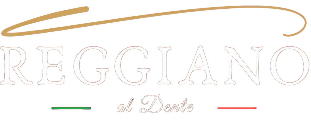 Reggiano Al Dente