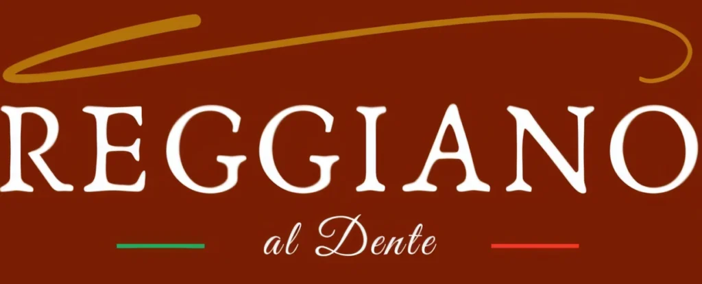 Reggiano Al Dente